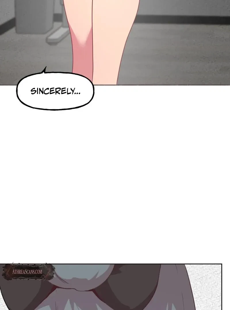 Chapter 2, page 69