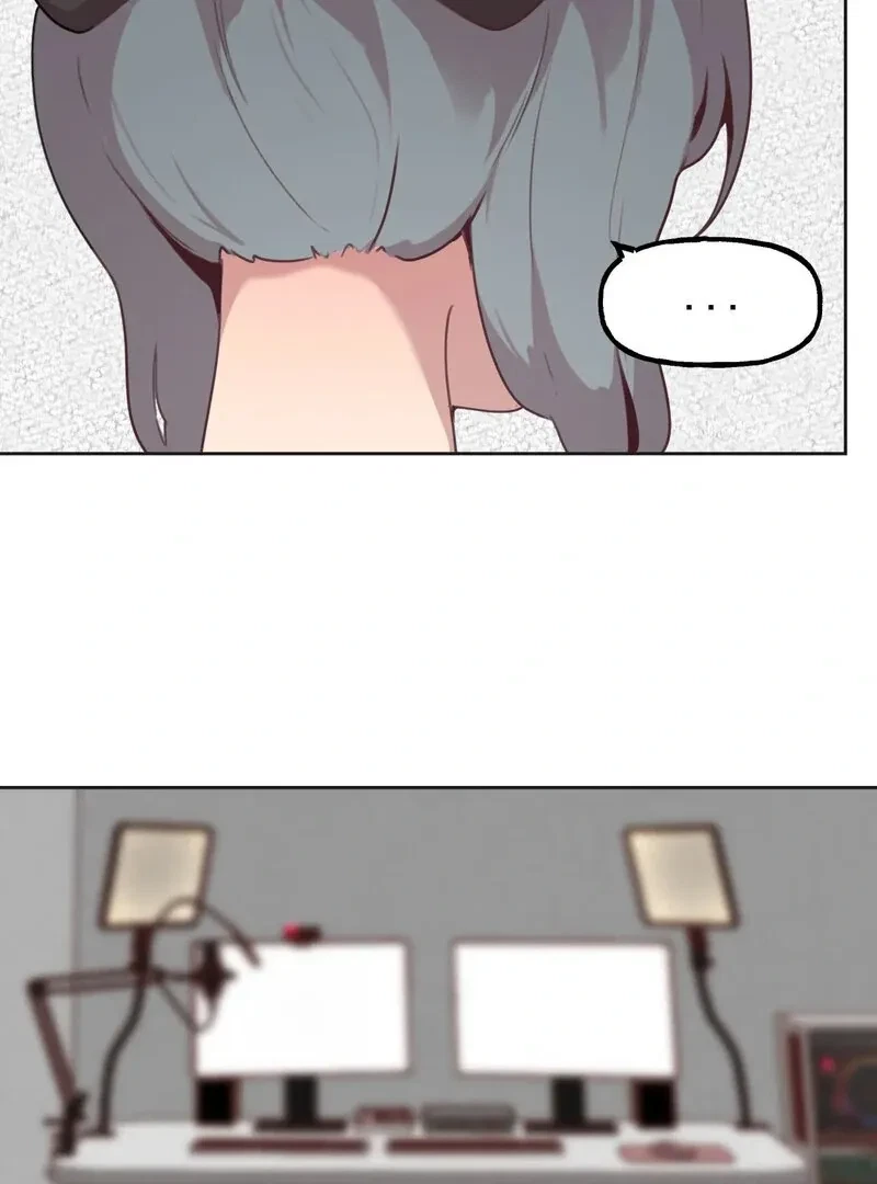 Chapter 2, page 70