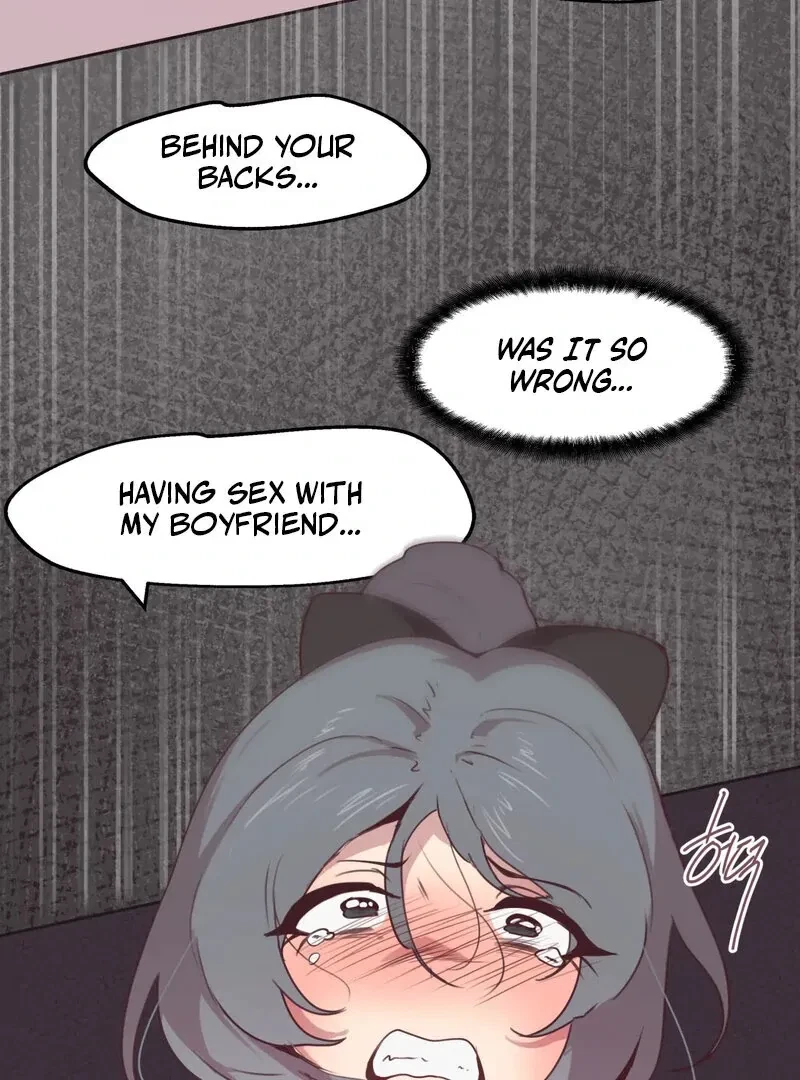 Chapter 2, page 75
