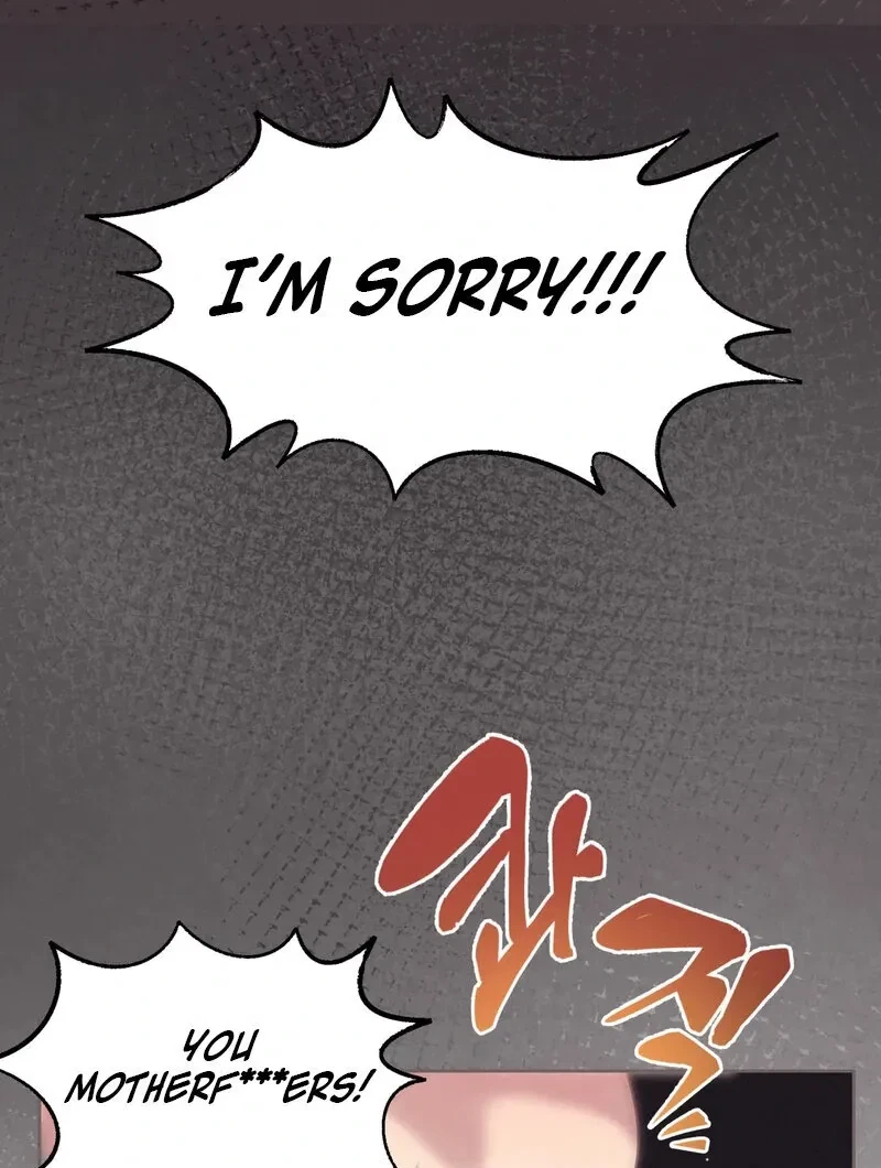 Chapter 2, page 77