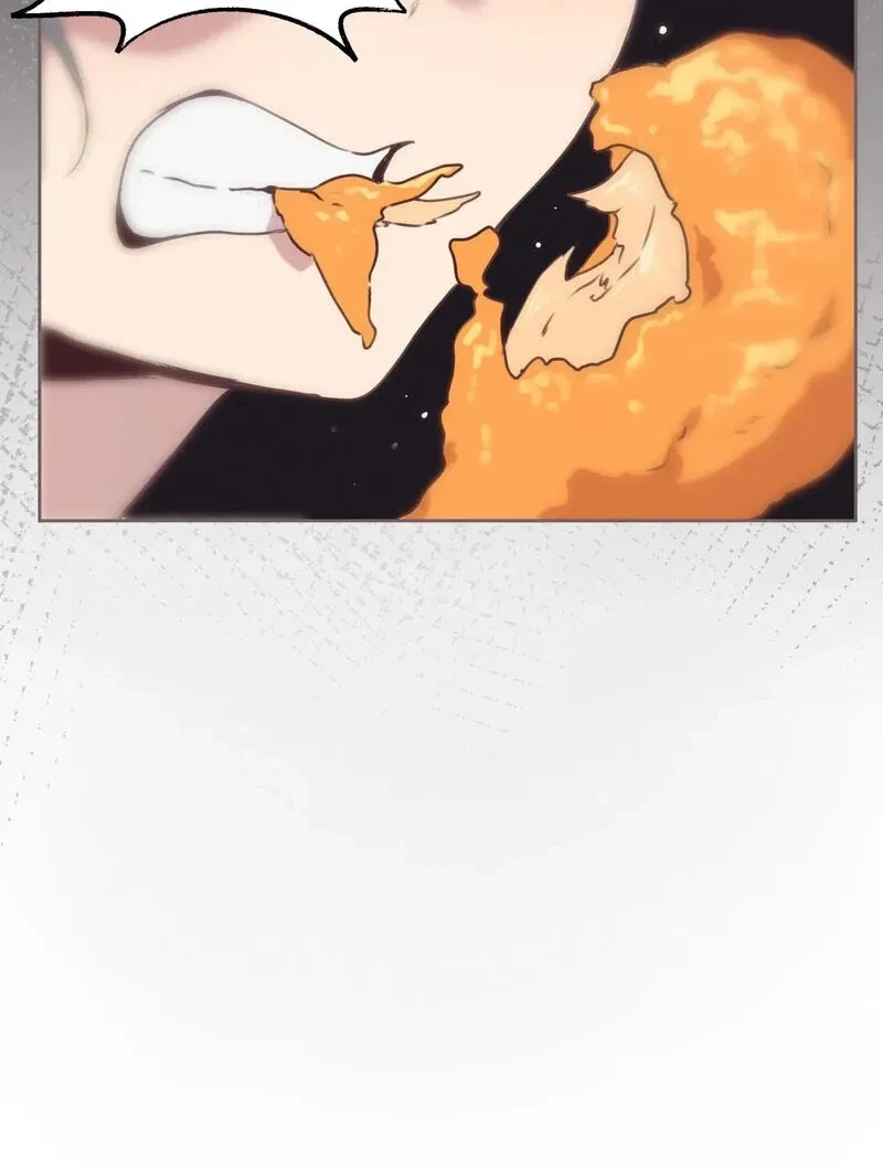 Chapter 2, page 78