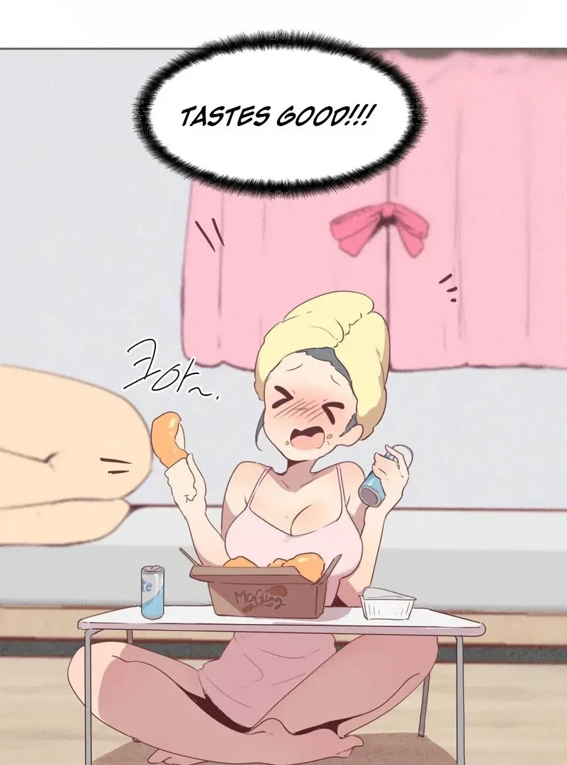 Chapter 2, page 79