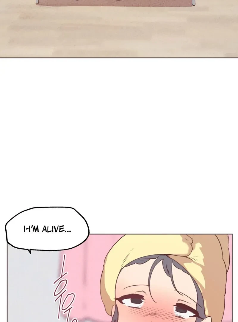 Chapter 2, page 80