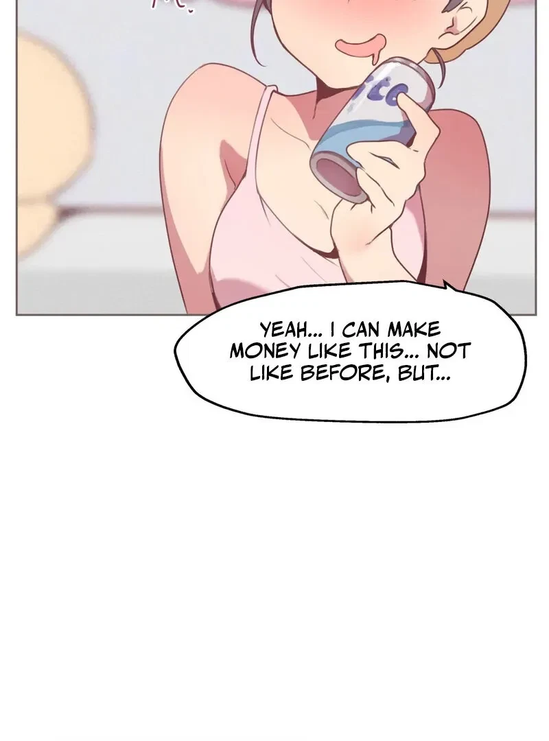 Chapter 2, page 81