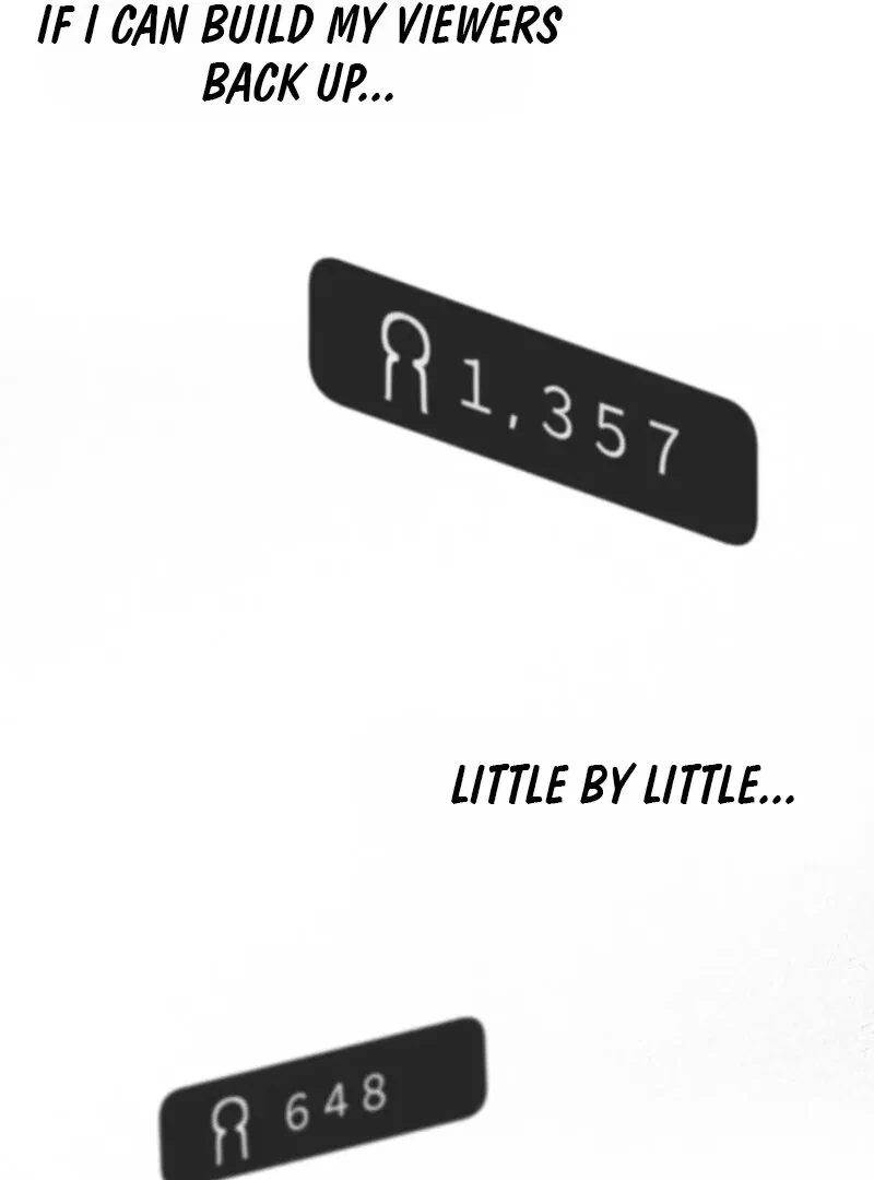 Chapter 2, page 82