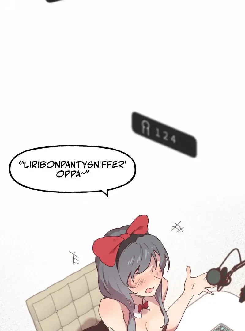Chapter 2, page 83
