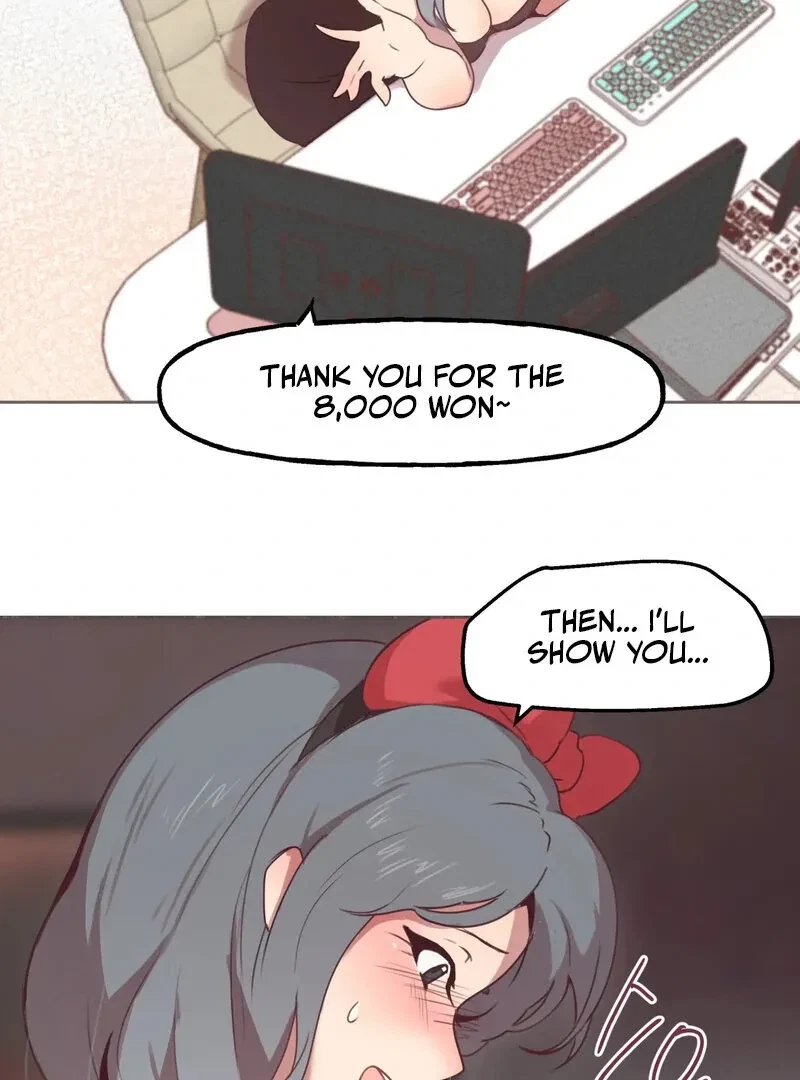 Chapter 2, page 84