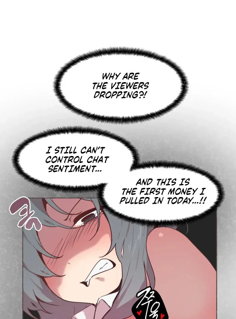 Chapter 2, page 86