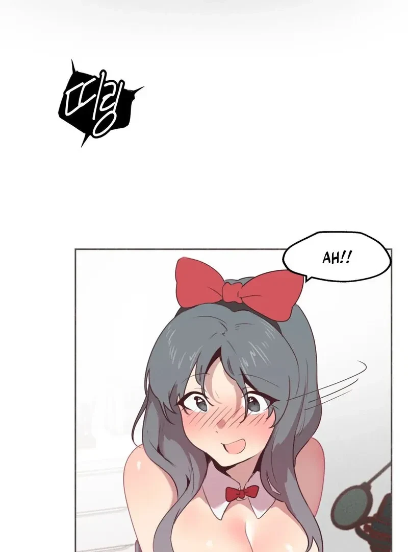 Chapter 2, page 88