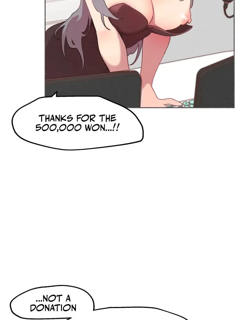 Chapter 2, page 89