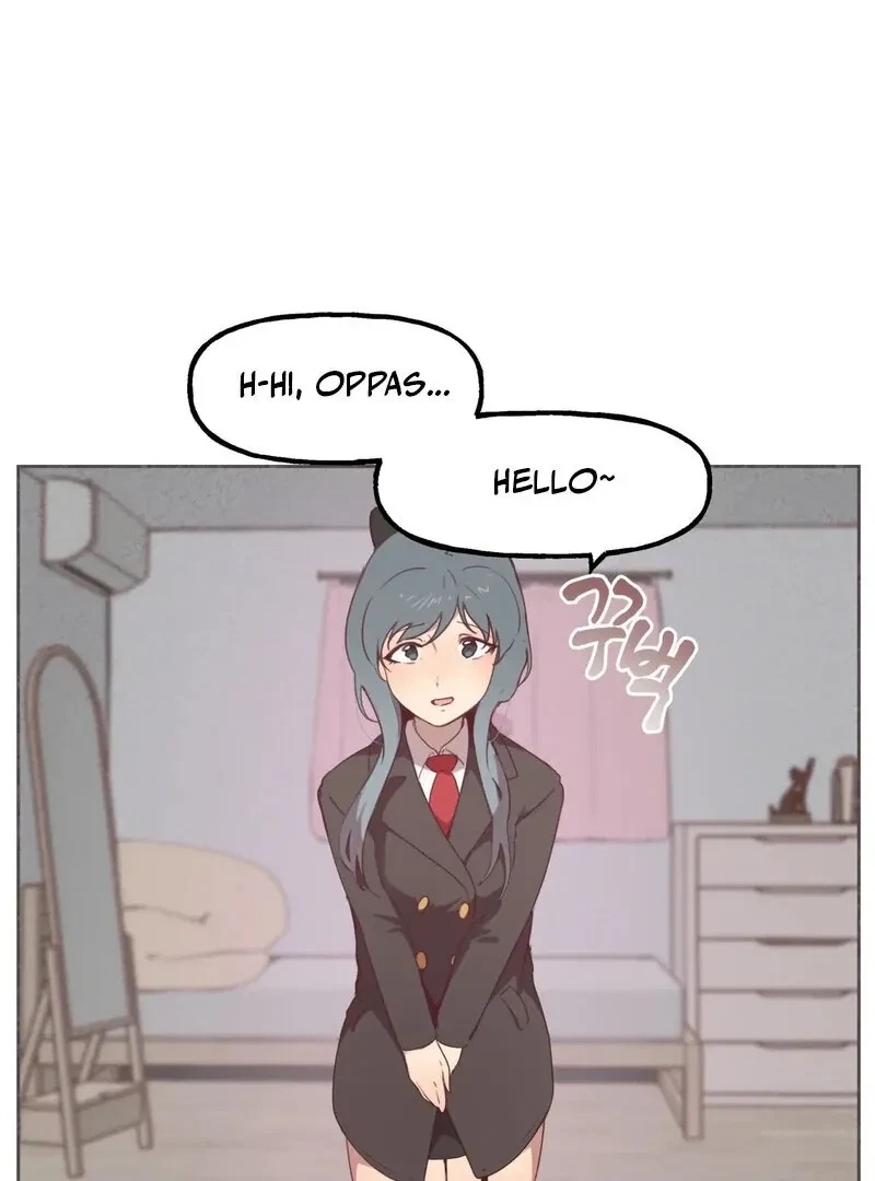 Chapter 2, page 9