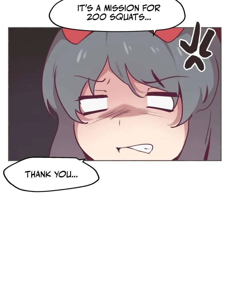 Chapter 2, page 90