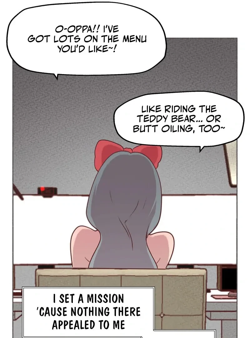 Chapter 2, page 91