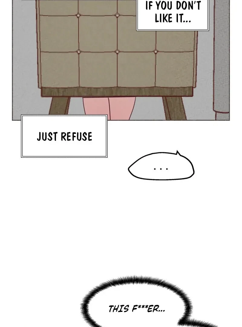 Chapter 2, page 92