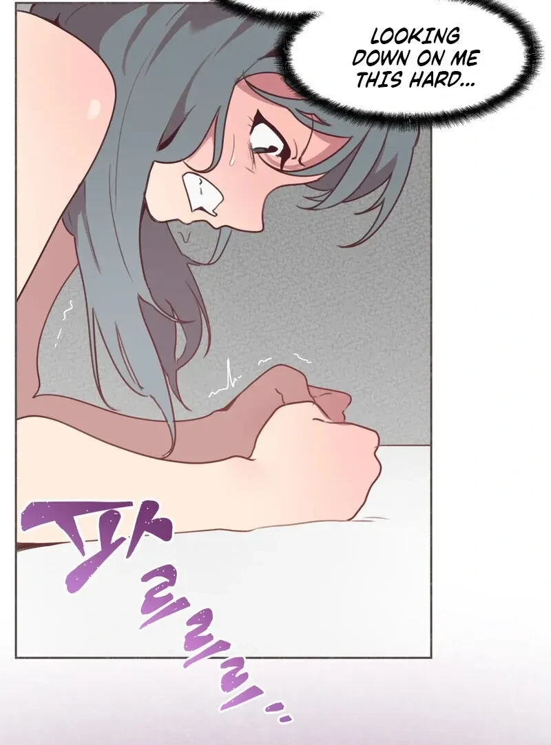 Chapter 2, page 93