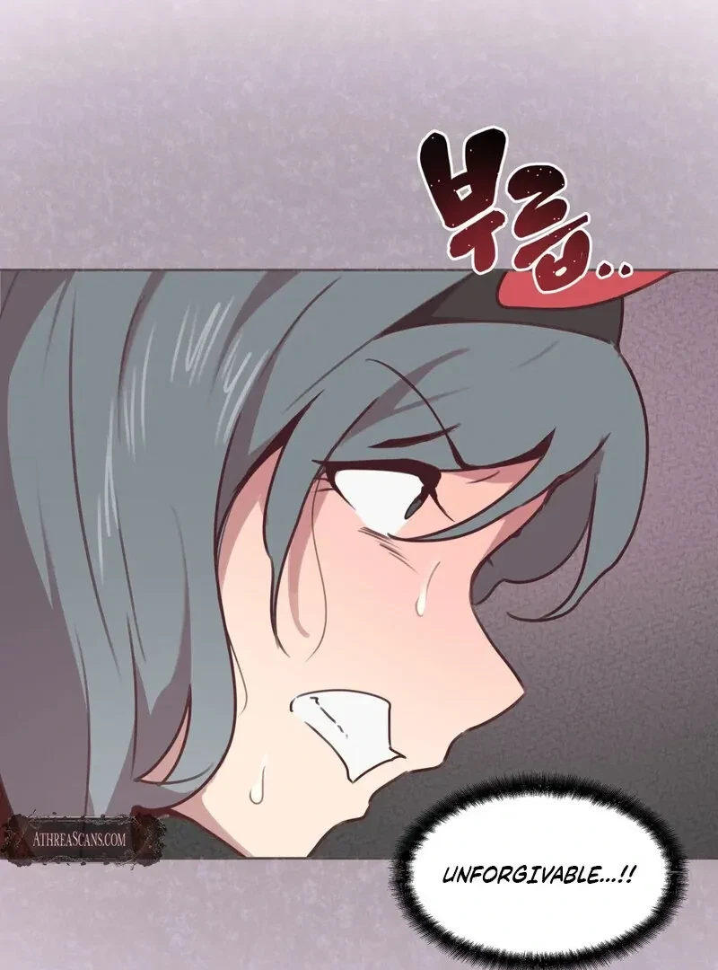 Chapter 2, page 94