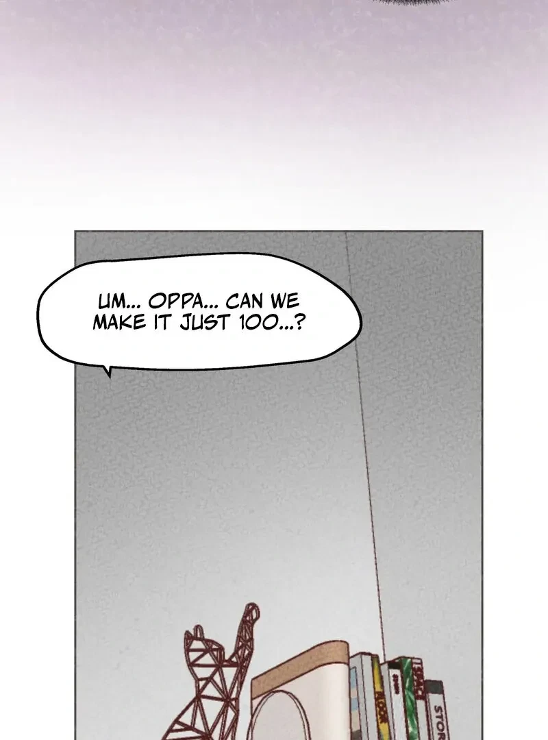 Chapter 2, page 95