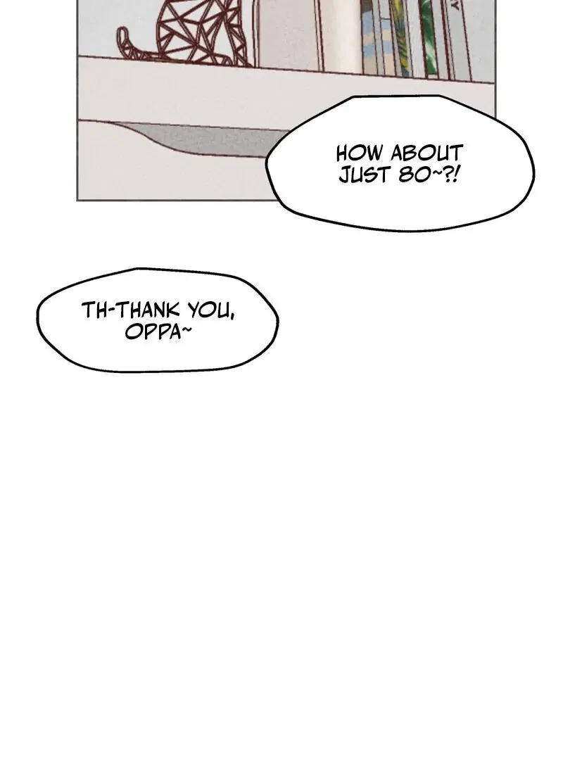 Chapter 2, page 96