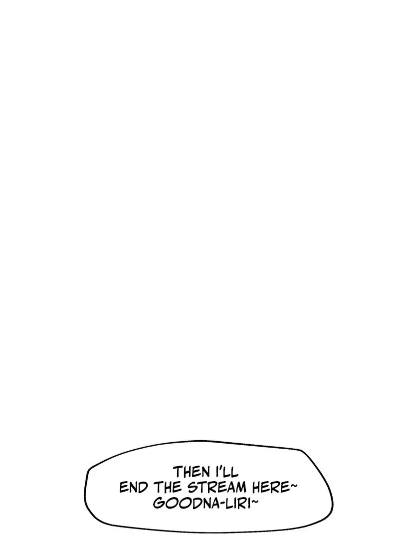 Chapter 2, page 97