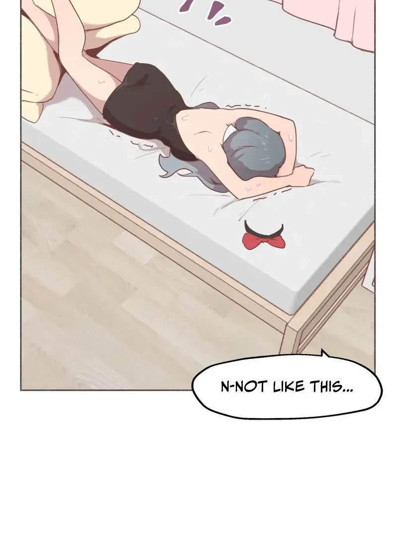 Chapter 2, page 99