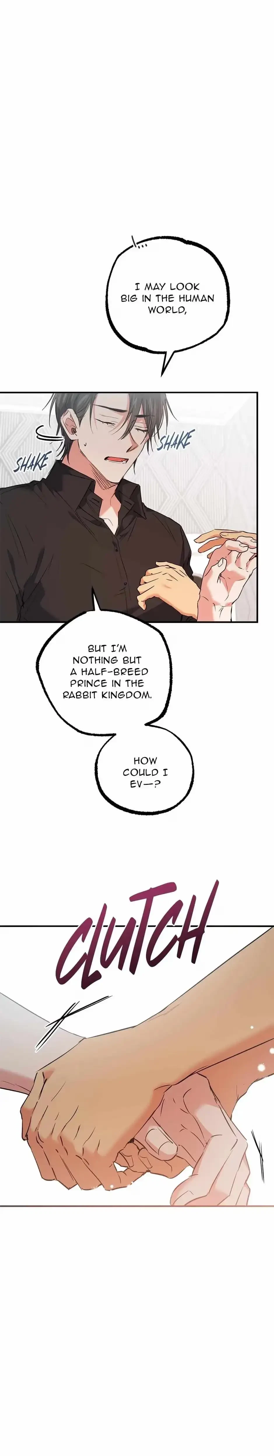 Chapter 61, page 12