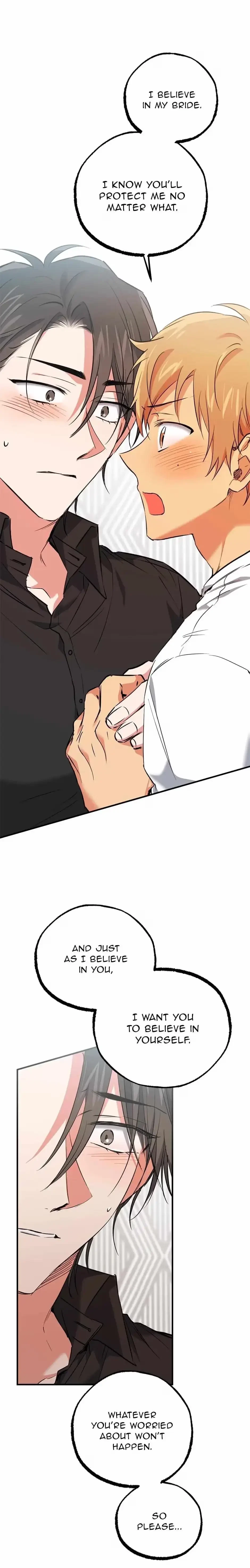 Chapter 61, page 13