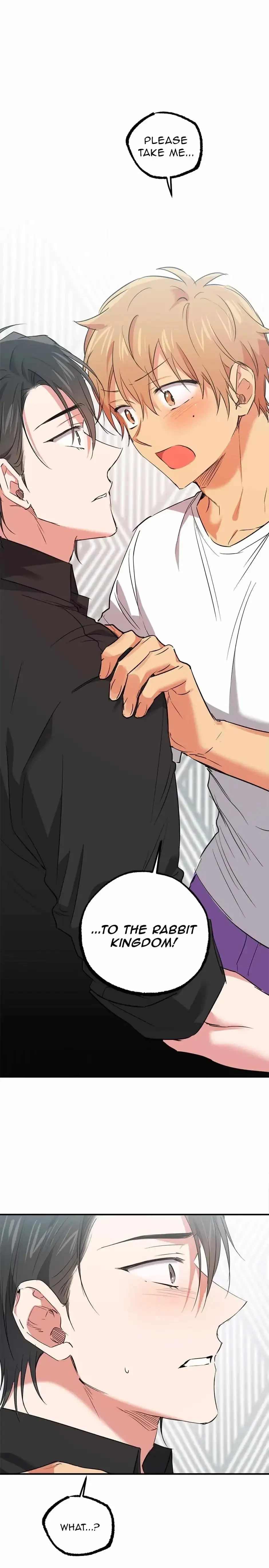 Chapter 61, page 2