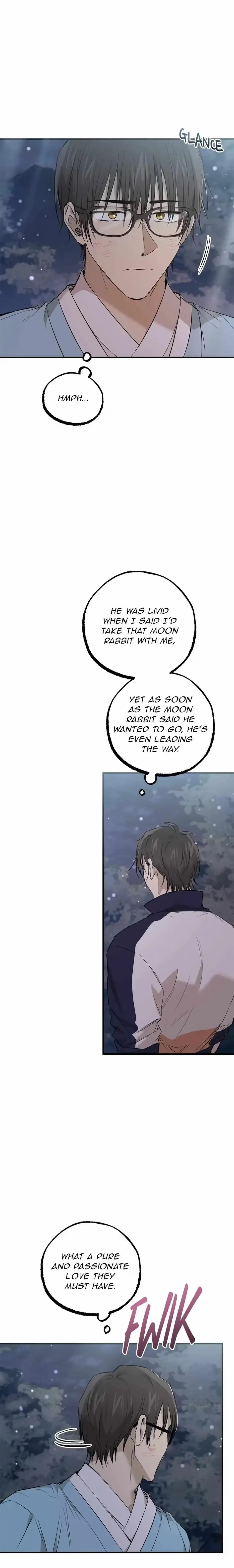 Chapter 61, page 20