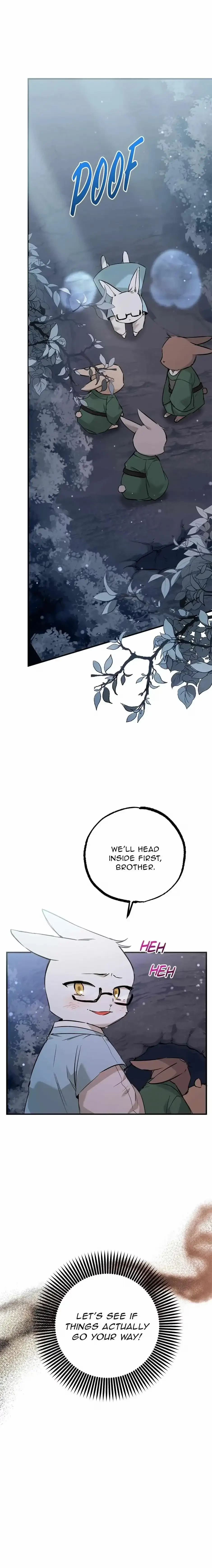 Chapter 61, page 21