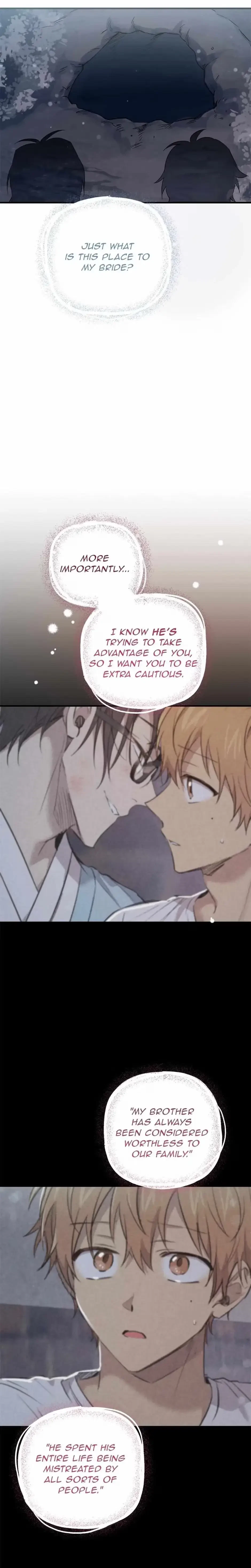 Chapter 61, page 23