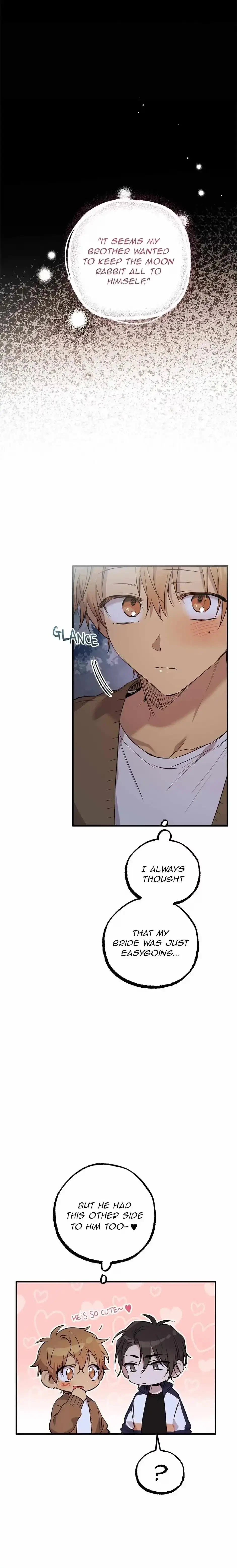Chapter 61, page 24