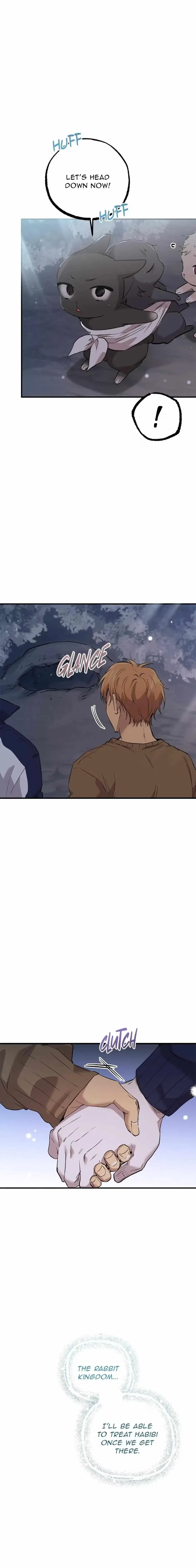 Chapter 61, page 25