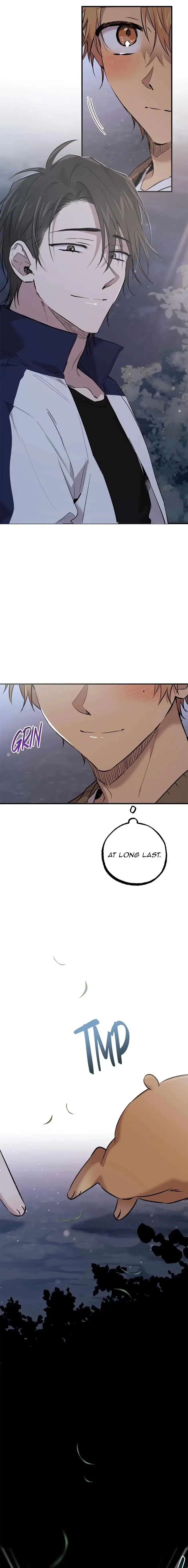Chapter 61, page 26