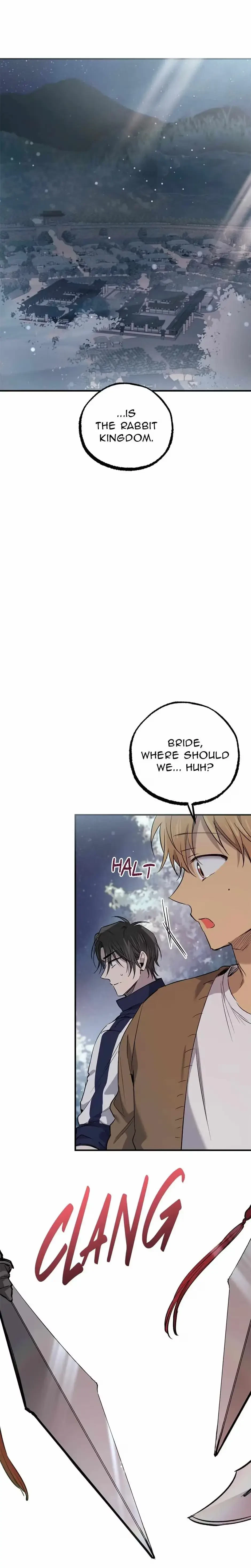 Chapter 61, page 28
