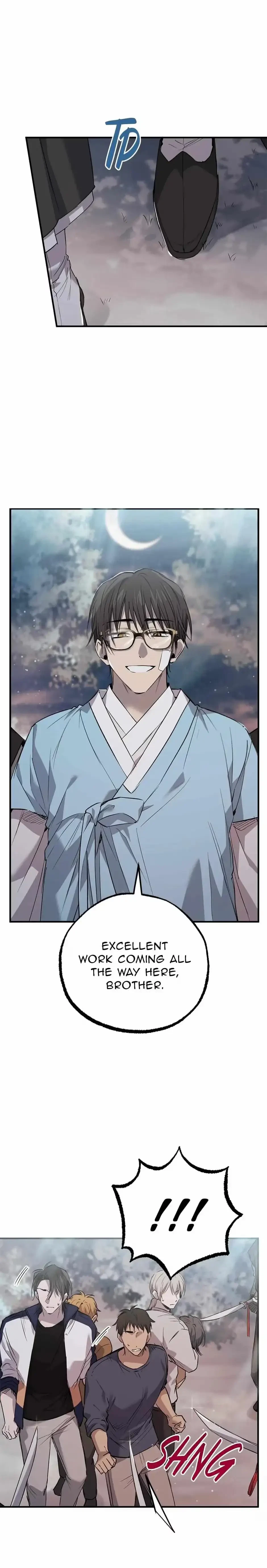 Chapter 61, page 29