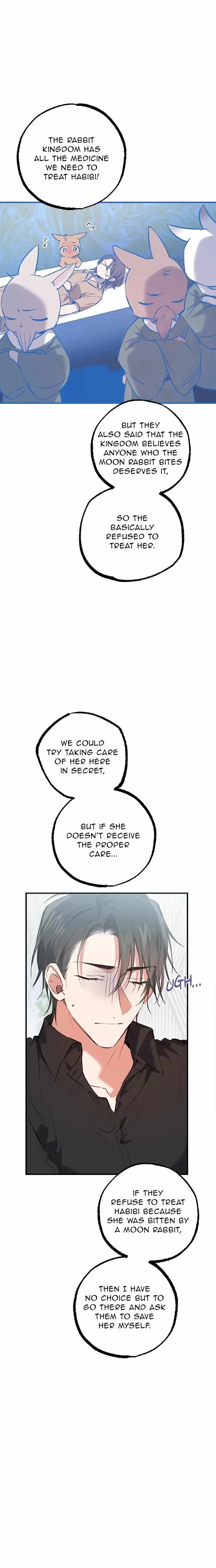 Chapter 61, page 4