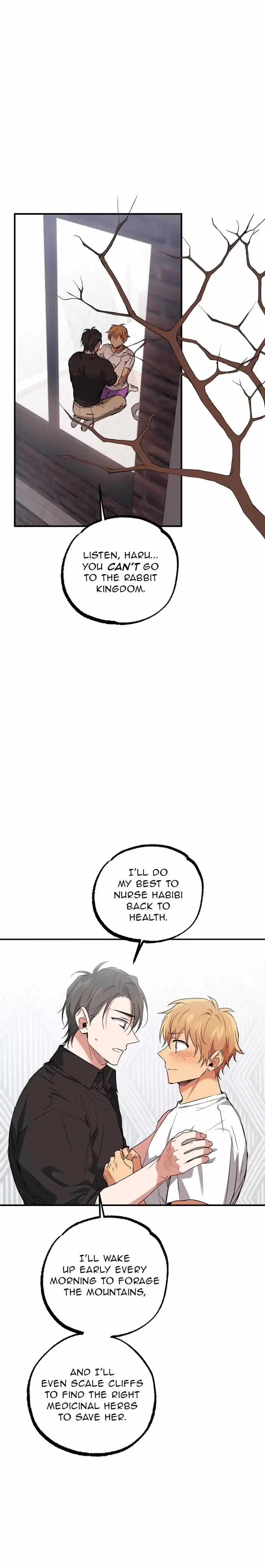 Chapter 61, page 7