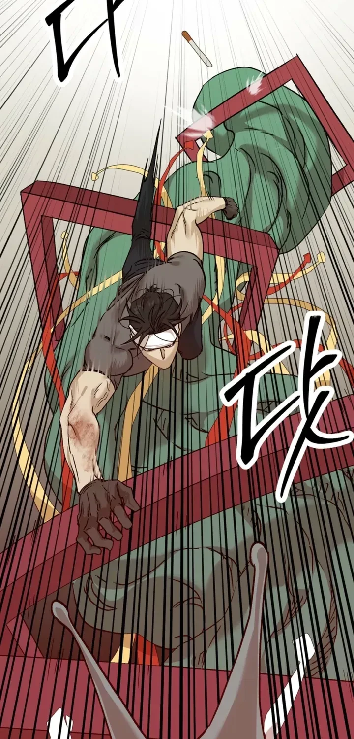 Chapter 40, page 13