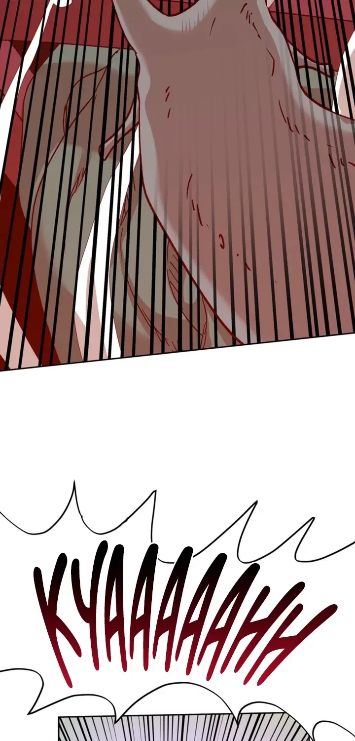 Chapter 40, page 14
