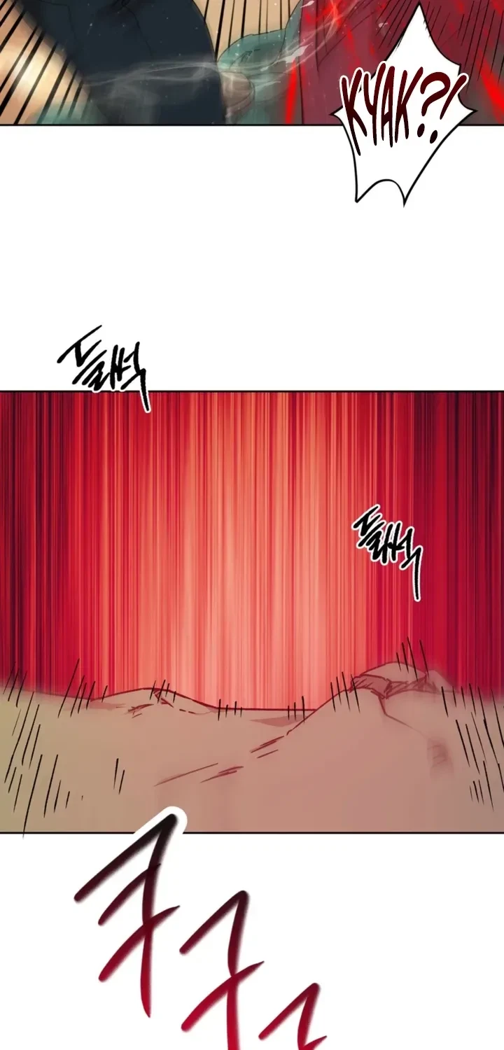Chapter 40, page 17