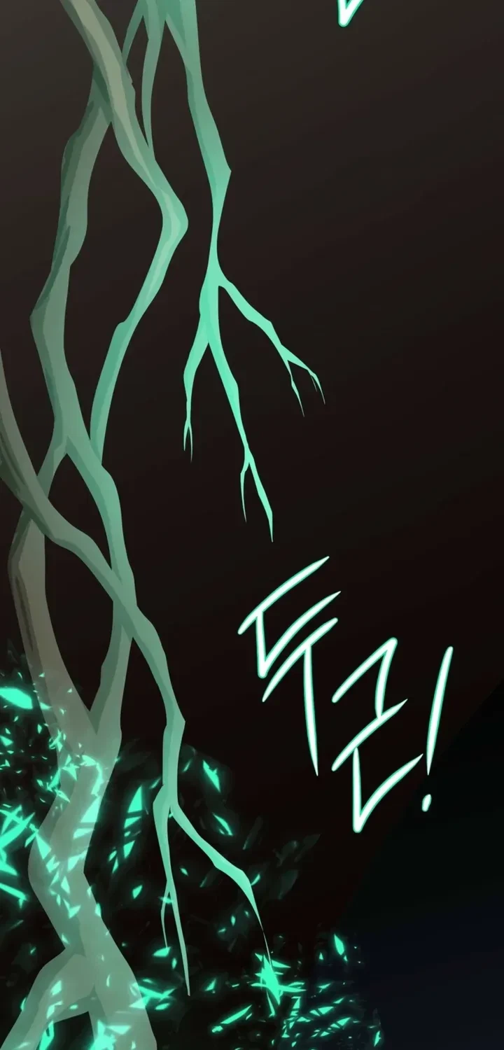 Chapter 40, page 21