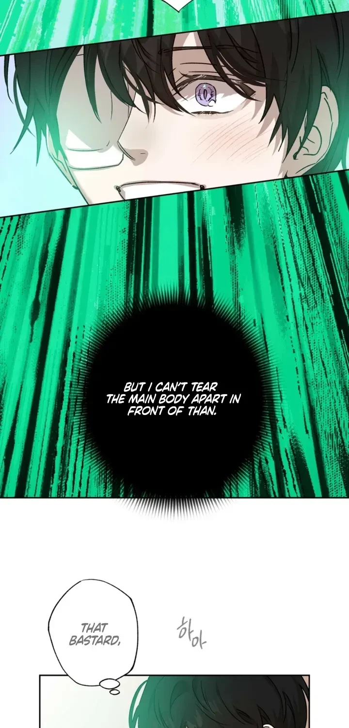Chapter 40, page 25