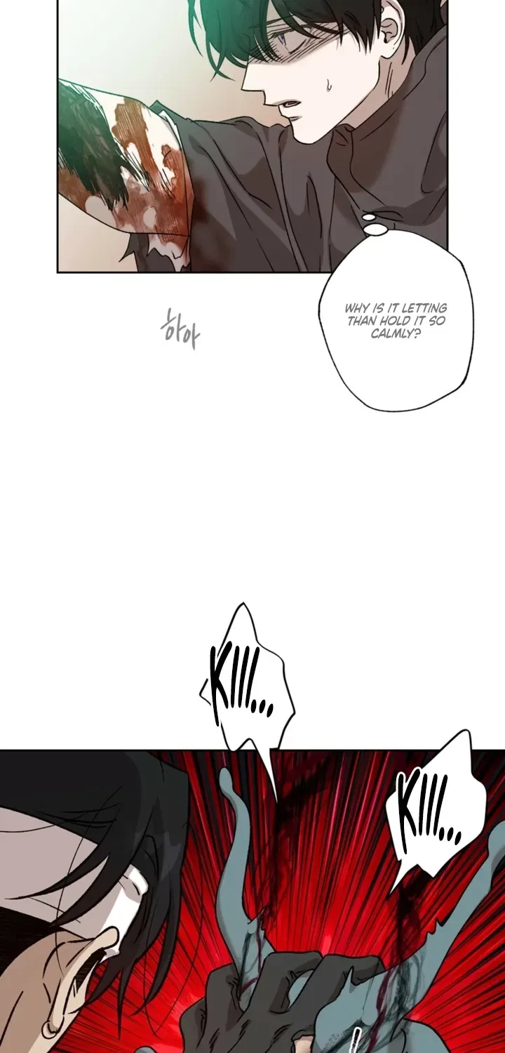 Chapter 40, page 26