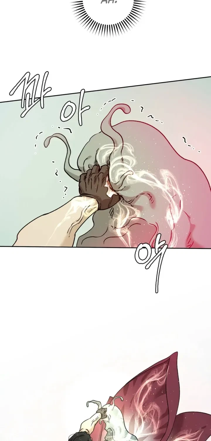 Chapter 40, page 29