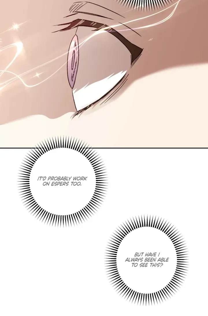 Chapter 40, page 31