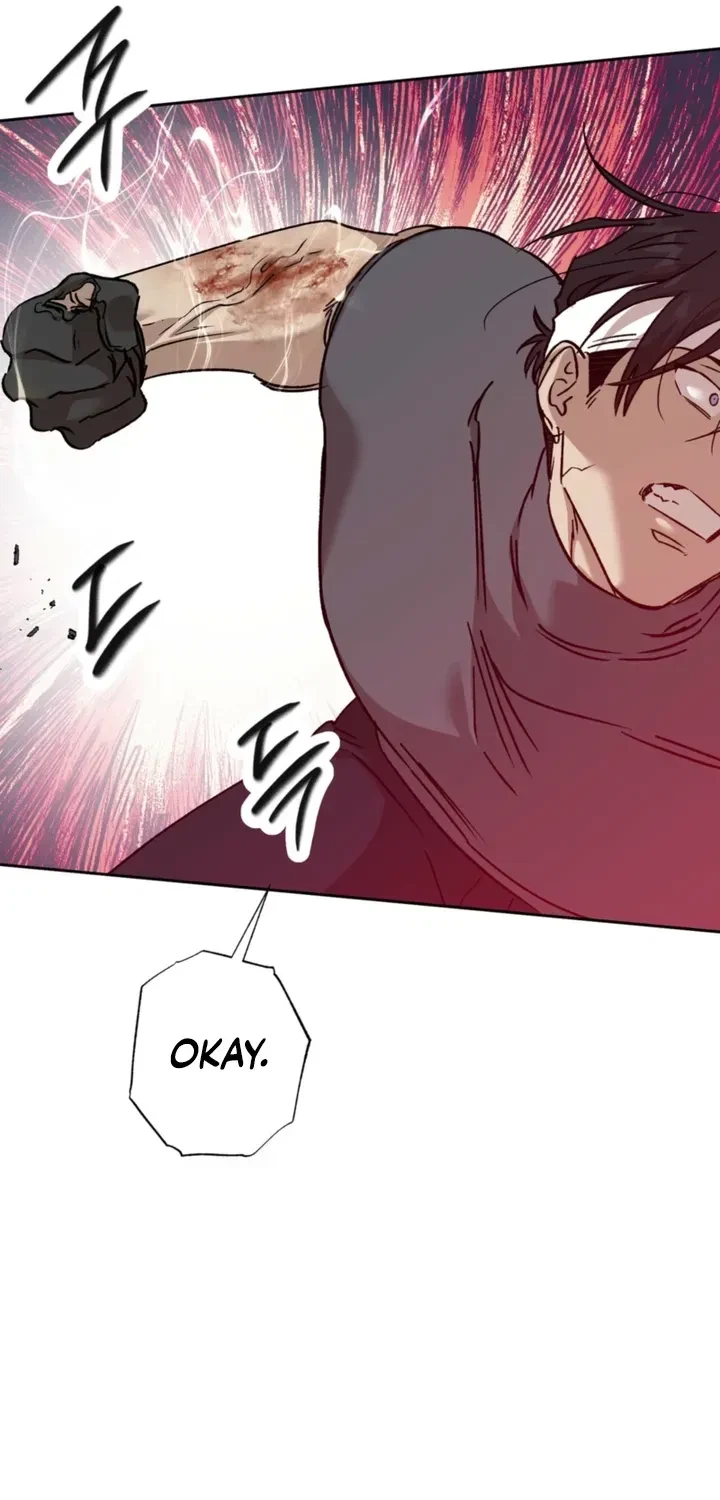 Chapter 40, page 32