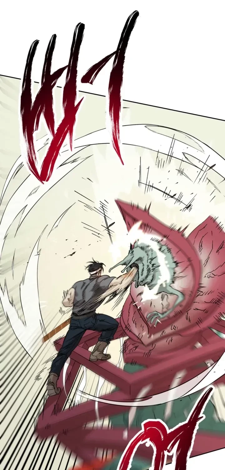 Chapter 40, page 33
