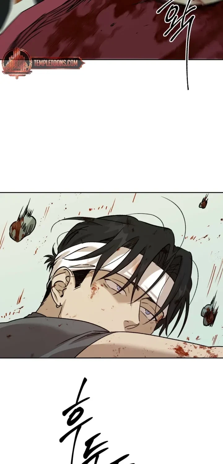 Chapter 40, page 36