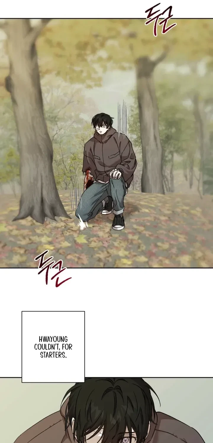 Chapter 40, page 38