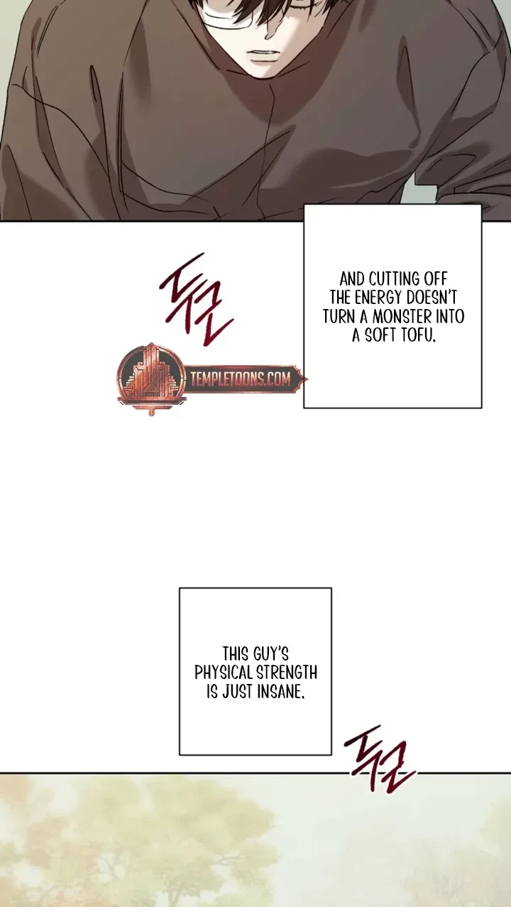 Chapter 40, page 39